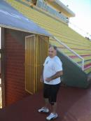 TODO LIBRES ACOMPAANDO A CRUCERO DEL NORTE