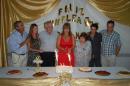 Cumpleaos de Alejandra