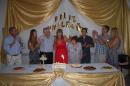 Cumpleaos de Alejandra