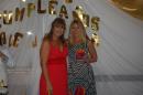 Cumpleaos de Alejandra