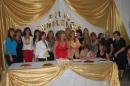 Cumpleaos de Alejandra