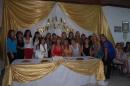 Cumpleaos de Alejandra