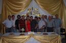 Cumpleaos de Alejandra