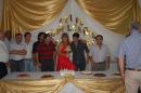 Cumpleaos de Alejandra