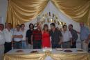 Cumpleaos de Alejandra