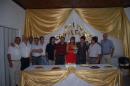 Cumpleaos de Alejandra