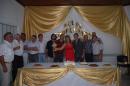 Cumpleaos de Alejandra