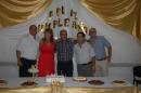 Cumpleaos de Alejandra