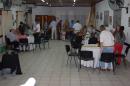 Cumpleaos de Alejandra