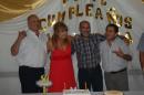 Cumpleaos de Alejandra
