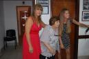 Cumpleaos de Alejandra