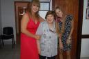 Cumpleaos de Alejandra