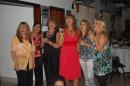 Cumpleaos de Alejandra