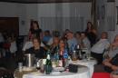 Cumpleaos de Alejandra