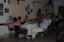 Cumpleaos de Alejandra