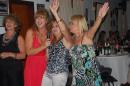 Cumpleaos de Alejandra