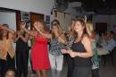 Cumpleaos de Alejandra