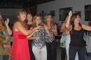 Cumpleaos de Alejandra