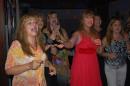 Cumpleaos de Alejandra