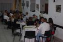 Cumpleaos de Alejandra