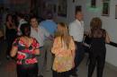 Cumpleaos de Alejandra