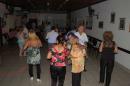 Cumpleaos de Alejandra