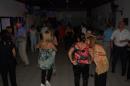 Cumpleaos de Alejandra