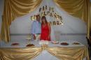 Cumpleaos de Alejandra