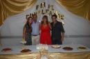 Cumpleaos de Alejandra