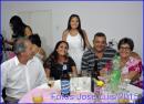 Daniela Gonzalez celebr sus 15 aos con familiares y amigos