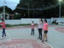CUMPLE DE GASTN VALLEJOS