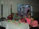 CUMPLE DE GASTN VALLEJOS