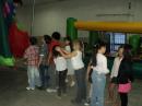 CUMPLE DE GASTN VALLEJOS