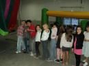 CUMPLE DE GASTN VALLEJOS
