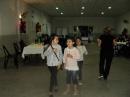 CUMPLE DE GASTN VALLEJOS
