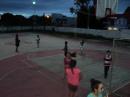 CUMPLE DE GASTN VALLEJOS