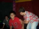CUMPLE DE GASTN VALLEJOS