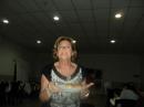 CUMPLE DE GASTN VALLEJOS