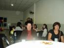 CUMPLE DE GASTN VALLEJOS