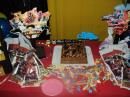 CUMPLE DE GASTN VALLEJOS