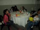 CUMPLE DE GASTN VALLEJOS