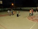 CUMPLE DE GASTN VALLEJOS
