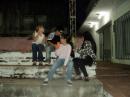 CUMPLE DE GASTN VALLEJOS