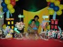 CUMPLE DE GASTN VALLEJOS