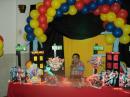 CUMPLE DE GASTN VALLEJOS