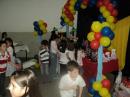 CUMPLE DE GASTN VALLEJOS