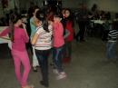 CUMPLE DE GASTN VALLEJOS