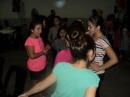 CUMPLE DE GASTN VALLEJOS