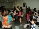 CUMPLE DE GASTN VALLEJOS
