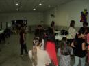 CUMPLE DE GASTN VALLEJOS